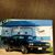 Hermsen Automotive's profile image