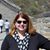 Suzanne Lownes's profile image
