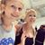 Heather Marie's profile image