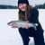 Maclyn Mischler's profile image