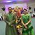 Kalpesh S Barot's profile image