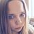 Kendra Ann Madsen's profile image