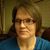 Brandy Walters's profile image