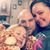 Tasia Barr's profile image