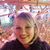 Michele Kemp's profile image