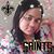 Tasha White's profile image