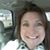 Cheryl Richards Haes's profile image