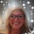 Marlene Myers's profile image