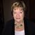 Trudy Cook's profile image