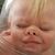 'Jamie Tarbet Miller's profile image