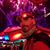Joshua Hopson's profile image