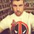 Bruce Linnartz's profile image