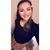 Makayla Lombardo's profile image