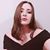 Merian Polanco's profile image