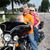 Dewayne Allen's profile image