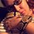 Taylor Brieanne's profile image