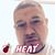 Raul R Camacho's profile image