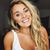 Lindsay Marie Phillips's profile image