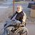 Robert Seale's profile image