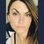 Meghan Goltsch's profile image