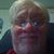 Mark Kaderly's profile image