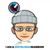 Sammie Petrozzi's profile image
