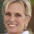 Cindy Talbott Duke's profile image