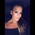 Doreen Sayegh's profile image