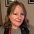 Marjie Randall's profile image