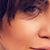 Paula Bailey's profile image