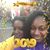 Tamieka Carpenter's profile image