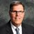 Steve Norden's profile image