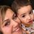 Shirley Lopez's profile image