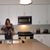 Pamela Engstrom's profile image