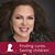 Rita Kaye Hamlet-Dulek's profile image