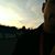 Luis Telles's profile image
