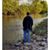 David W Jones's profile image