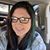 Candy Marie's profile image