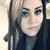 Katie Pennington's profile image