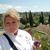 Tami Swank's profile image