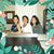Melissa Manrique Burlingame's profile image
