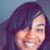 Ebony Dixon's profile image