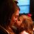 Meghan Caniglia's profile image