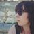 Paula Hansen-Cook's profile image