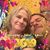 Susan Yost's profile image