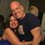Zenia M. Navarro's profile image
