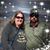 Stacy Sanders's profile image