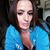 Jenny Schwintek's profile image