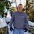 Russ Taylor's profile image
