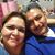 Monica Arredondo's profile image